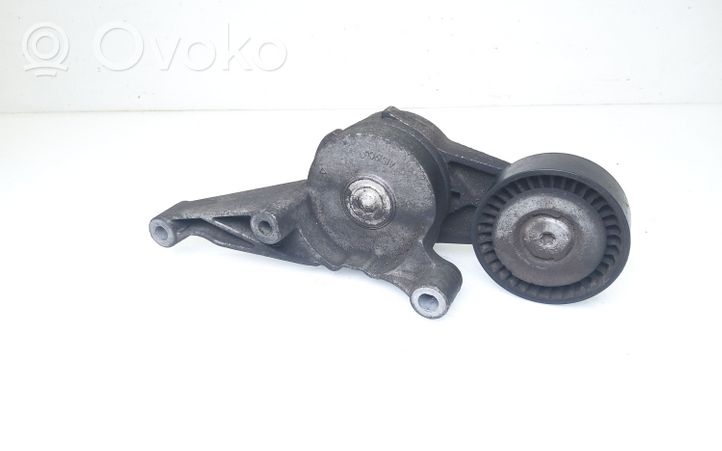 Audi A3 S3 8P Generator/alternator belt tensioner 03G903315C