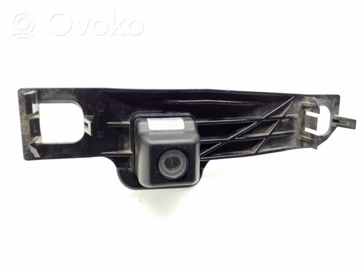 Toyota Verso Telecamera per retrovisione/retromarcia 8679064051