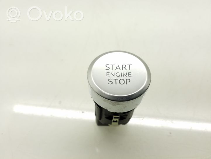 Audi TT TTS RS Mk3 8S Moottorin start-stop-painike/kytkin 8S1905217