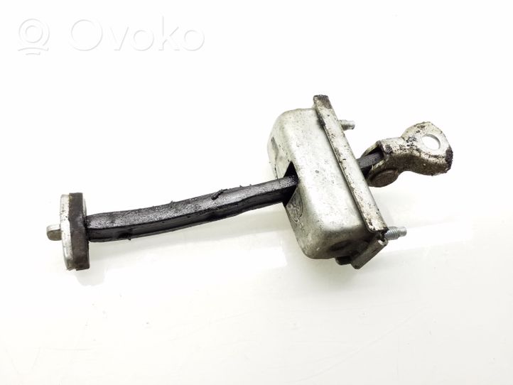 Toyota Verso Türfangband Türfeststeller Türstopper hinten 686300F011