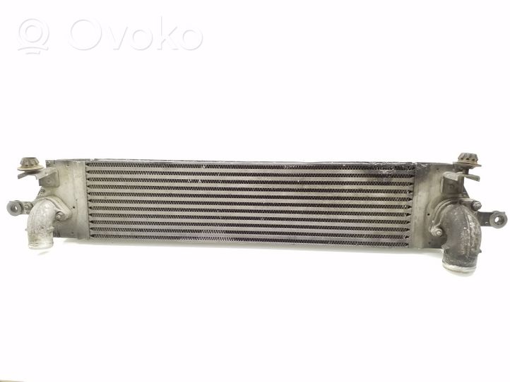 Nissan X-Trail T31 Radiatore intercooler P3578003