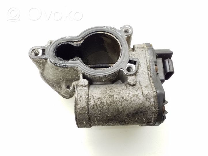 Nissan Qashqai EGR-venttiili 8200796674C