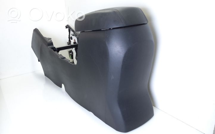 Hyundai ix35 Center console 846713U000