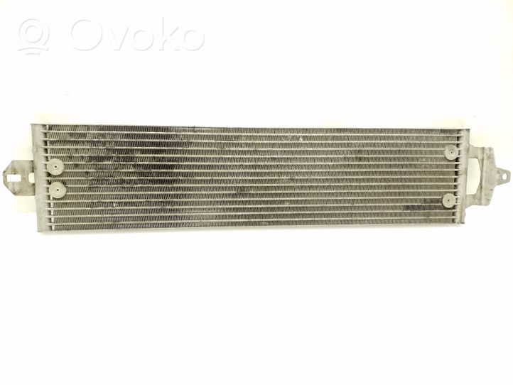 Audi Q7 4L Transmission/gearbox oil cooler 7L0317019B