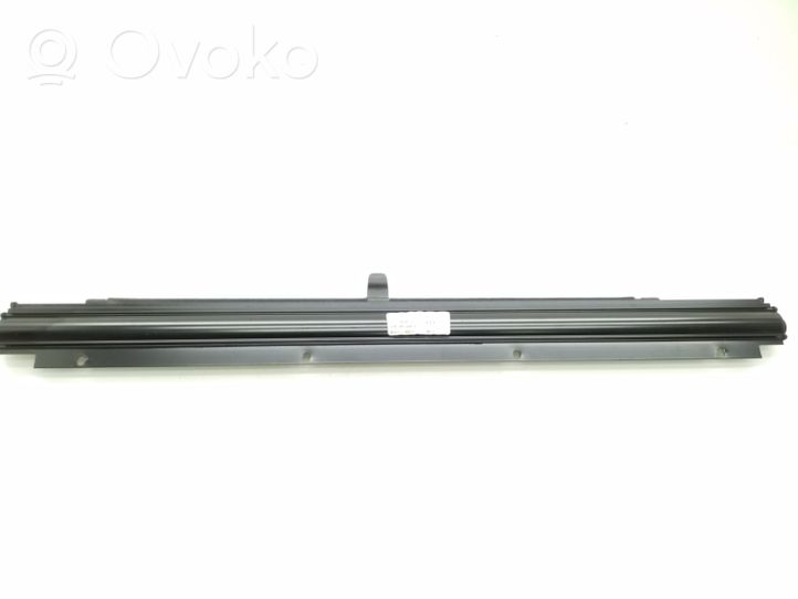 Audi A6 S6 C6 4F Tendina parasole/oscurante portiera posteriore 4F9861334A