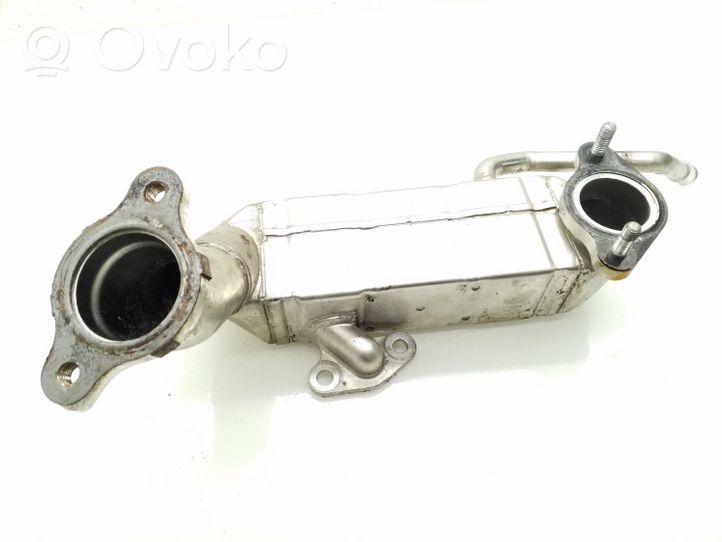 Honda Civic IX Refroidisseur de vanne EGR 18750RZ0G011M2