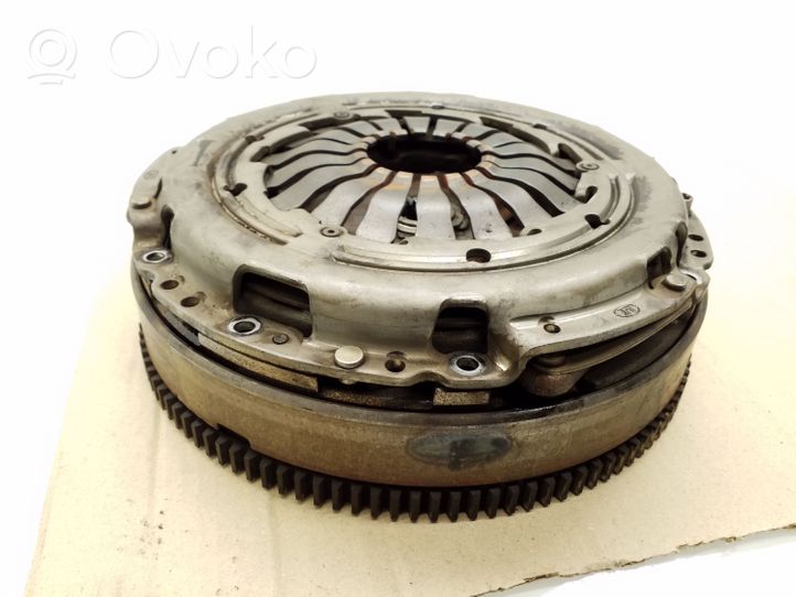 Alfa Romeo Giulietta Clutch set kit 55235565