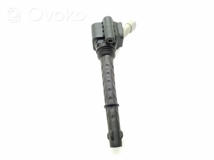 Alfa Romeo Giulietta High voltage ignition coil 0221504036