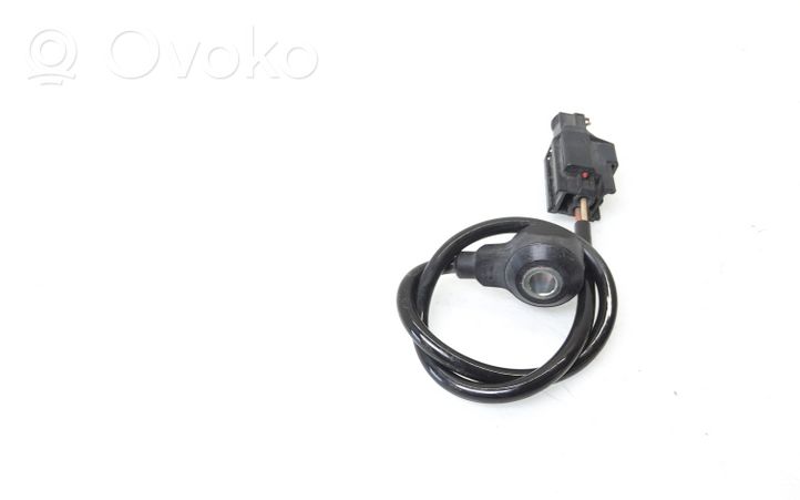 Ford Fiesta Detonation knock sensor 98MF12A699BA