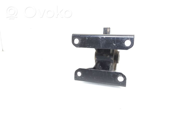 Nissan Leaf I (ZE0) Supporto di montaggio del motore 113203NF0A