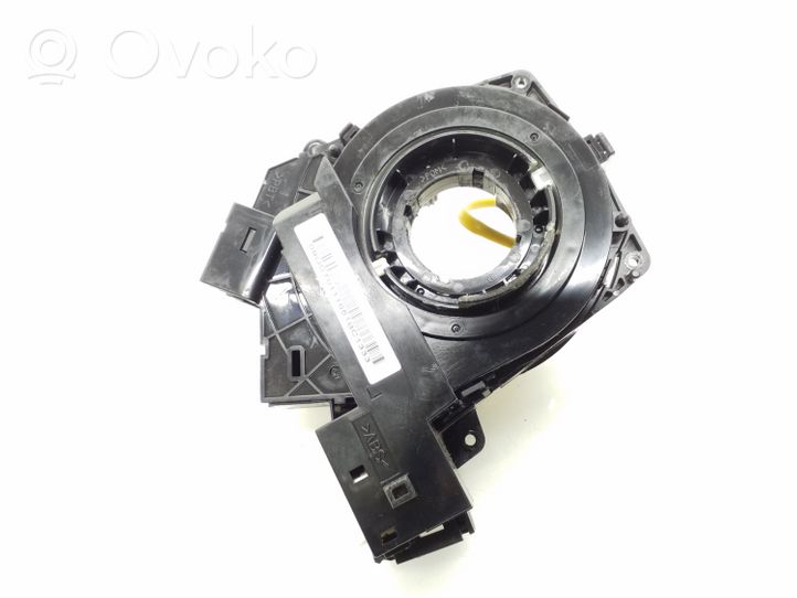 Ford Kuga I Bague collectrice/contacteur tournant airbag (bague SRS) 4M5T14A664AB