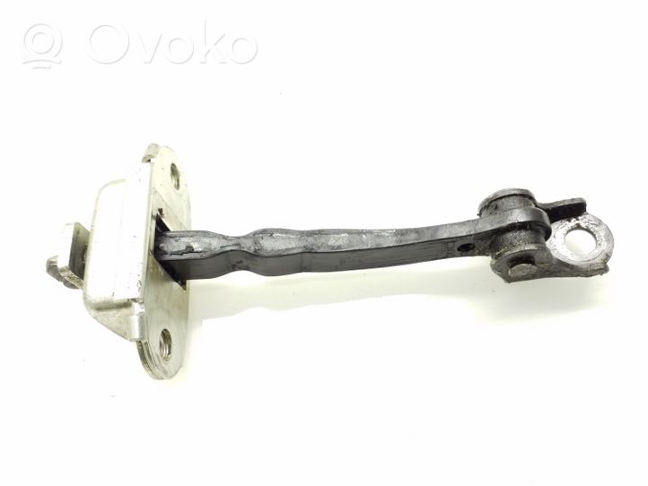 Nissan Qashqai Front door check strap stopper 