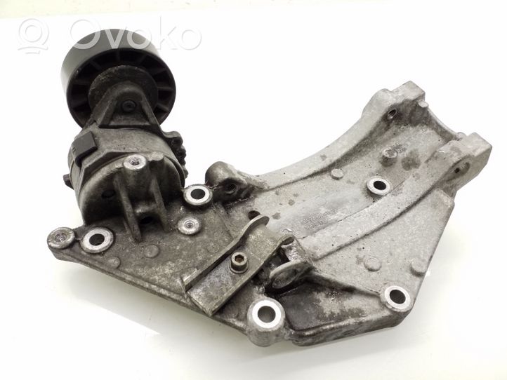 Ford Kuga I Napinacz paska alternatora 9682367380