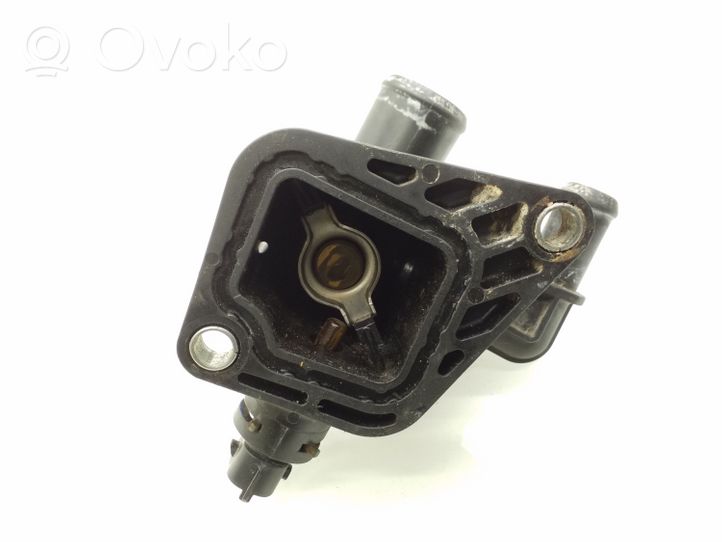 Fiat Doblo Termostaatin kotelo 55206391