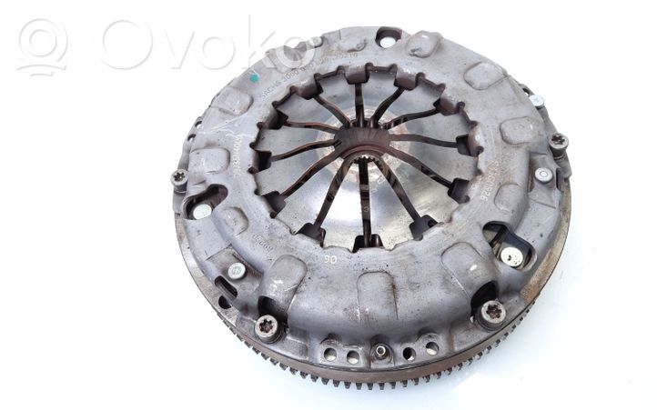 3000950829 Fiat Doblo Clutch set kit, 110.00 € | RRR