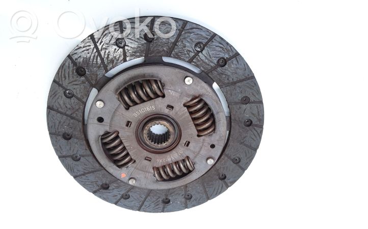 3000950829 Fiat Doblo Clutch set kit, 110.00 € | RRR