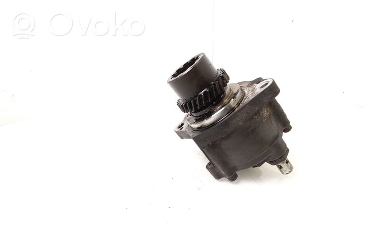 Toyota Hiace (H200) Pompe à vide 2930067020