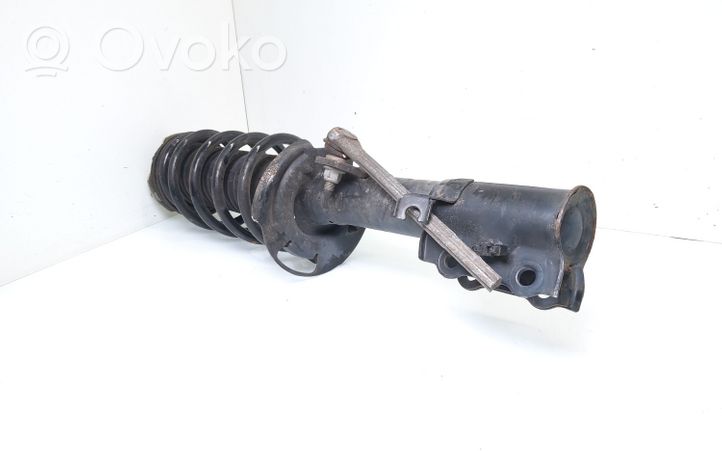 Ford B-MAX Ammortizzatore anteriore con molla elicoidale AP3118K001AF