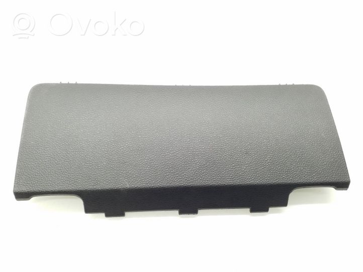 Volkswagen Polo V 6R Other interior part 6R0857506