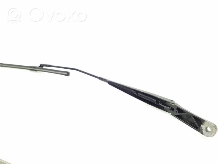 Volkswagen Polo V 6R Front wiper blade arm 6R1955410A