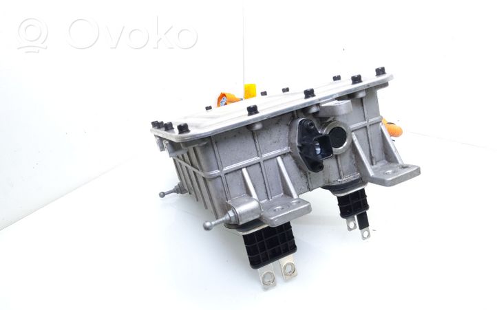 Hyundai Ioniq Batteria di veicolo ibrido/elettrico 91950G7100