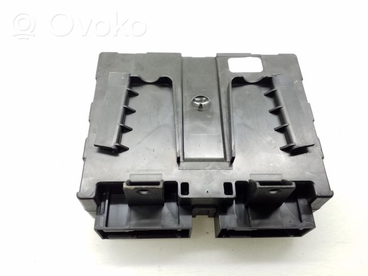 BMW 3 G20 G21 Other control units/modules 641116046610