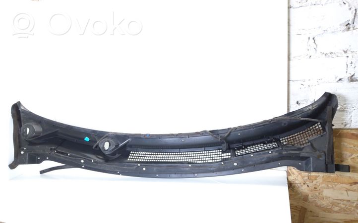 Nissan Qashqai+2 Rivestimento del tergicristallo 66862JD900