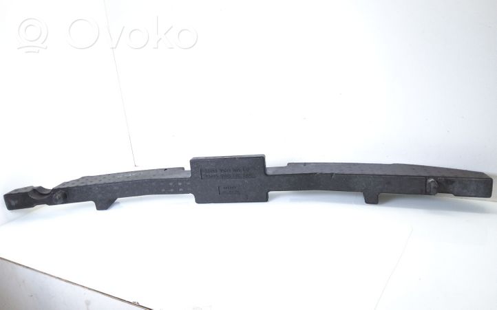 Nissan Leaf I (ZE0) Barre renfort en polystyrène mousse 620903NC1A