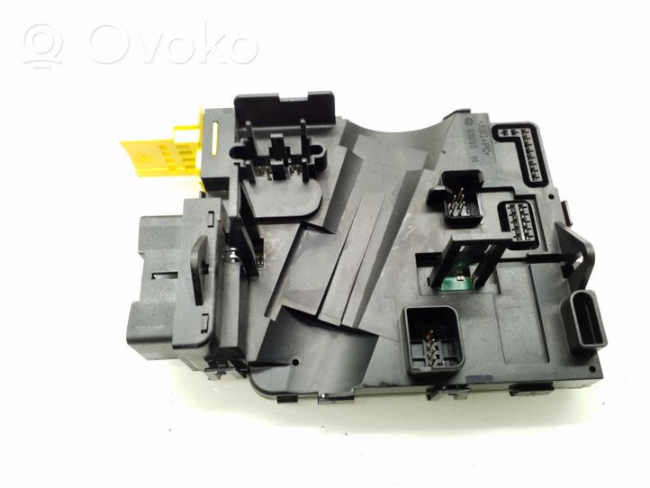 Audi A3 S3 8P Ohjaustehostimen ohjainlaite/moduuli 1K0953549E