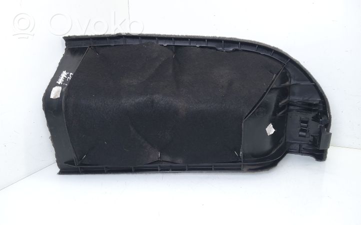 BMW X3 E83 Garniture panneau latérale du coffre 7049042