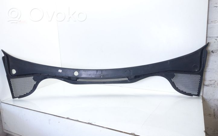 Volkswagen Polo V 6R Rivestimento del tergicristallo 6R1819415C