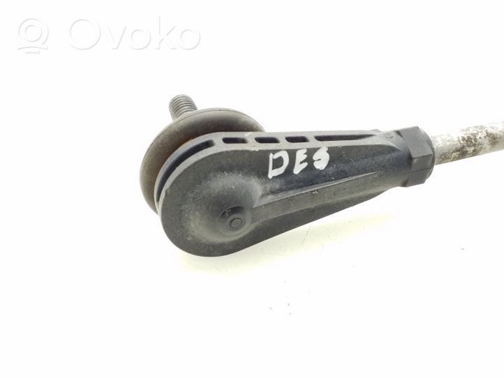 BMW 3 G20 G21 Stabilisateur avant lien, barre anti-roulis 6893366002