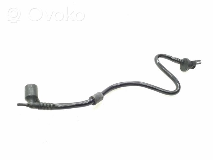 Volkswagen Polo V 6R Vacuum line/pipe/hose 1K0612041DR