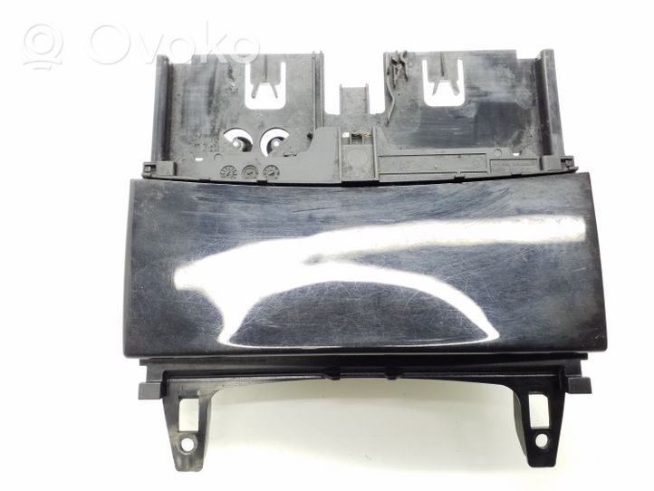 Mercedes-Benz E W212 Dashboard storage box/compartment A2046801350