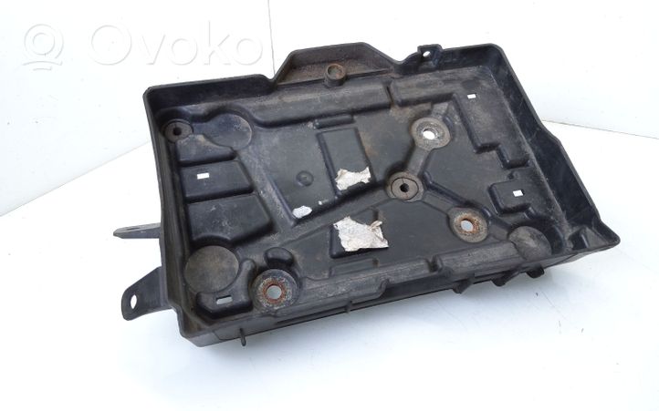 Alfa Romeo Giulietta Vassoio batteria 50511024