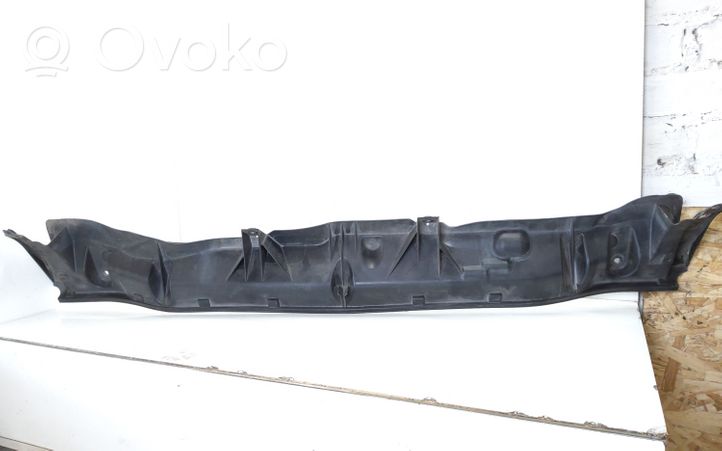 Renault Clio IV Pyyhinkoneiston lista 668107547R