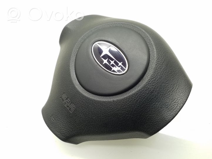 Subaru Forester SH Airbag de volant 