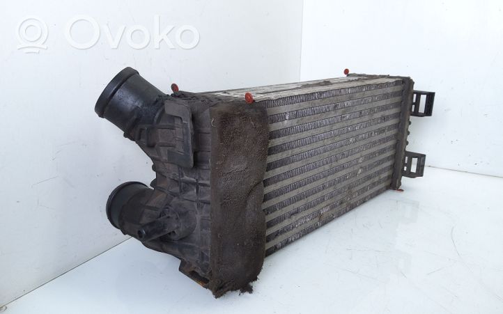 Ford C-MAX II Radiatore intercooler 8V619L440CC