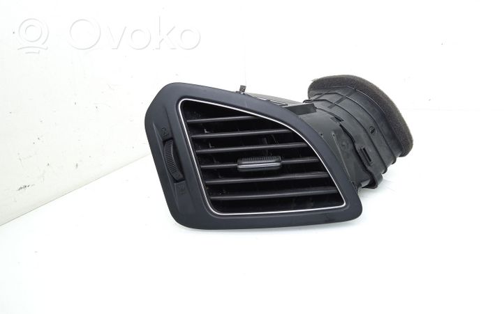 Hyundai ix35 Copertura griglia di ventilazione laterale cruscotto 974902S000