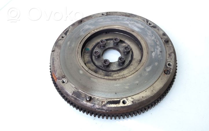 Fiat 500 Clutch set kit 55208156