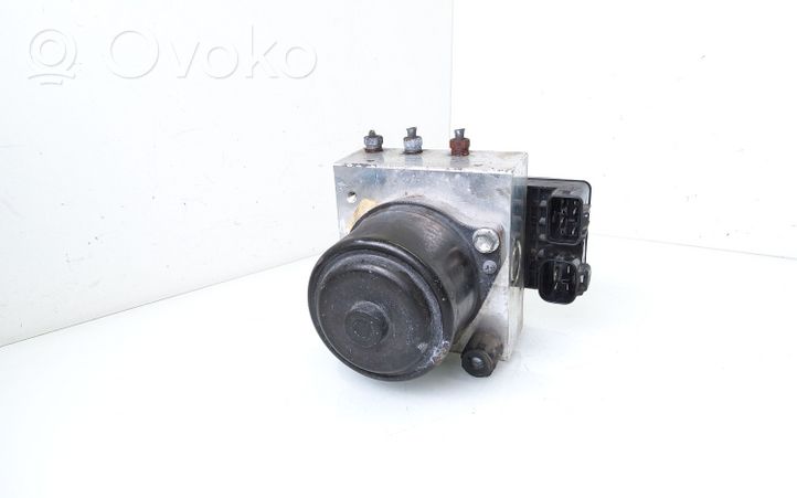 Toyota Hiace (H200) Pompe ABS 4451026030