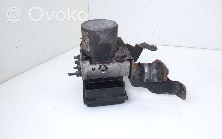 Renault Master III ABS Blokas 476600053R