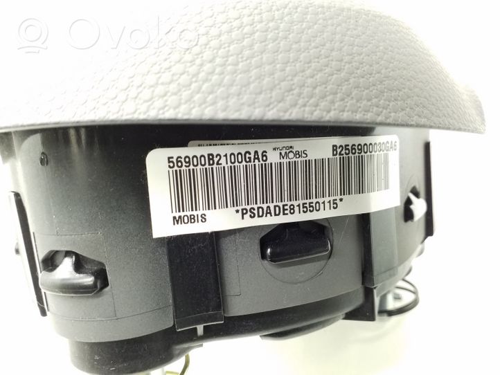 KIA Soul Airbag dello sterzo 56900B2100GA6