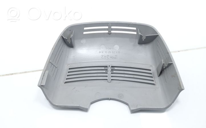 Mercedes-Benz E W212 Rivestimento del pannello A2128210436