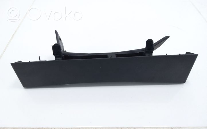 Volvo V60 Steering wheel column trim 30791698