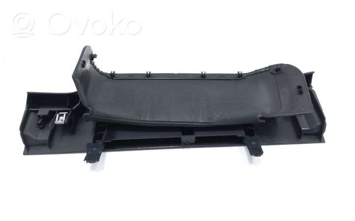 Volvo V60 Rivestimento del piantone del volante 30791698