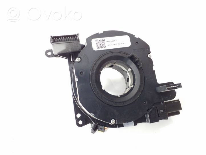 Ford C-MAX II Muelle espiral del airbag (Anillo SRS) AND761002C