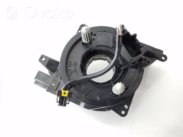 Ford C-MAX II Airbag slip ring squib (SRS ring) AND761002C