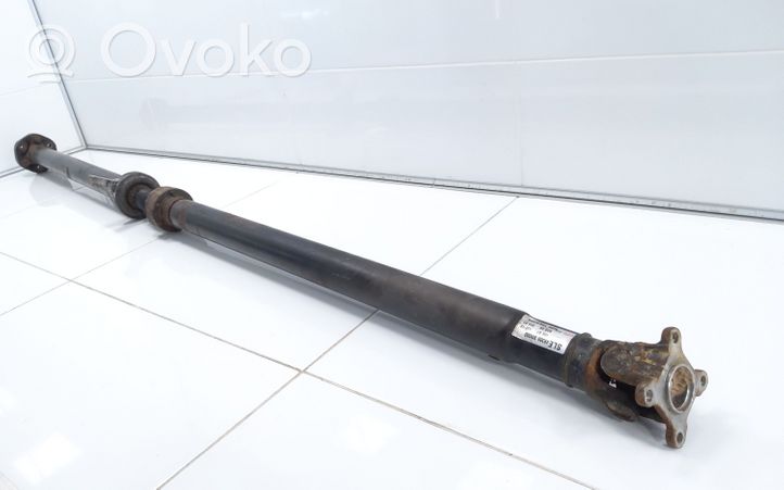 KIA Sportage Albero di trasmissione (set) 493003W000