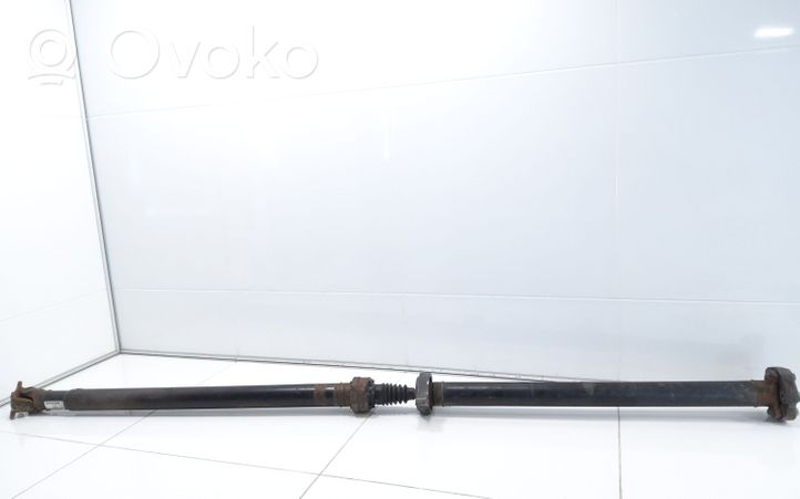 KIA Sportage Albero di trasmissione (set) 493003W000